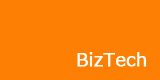 BizTech